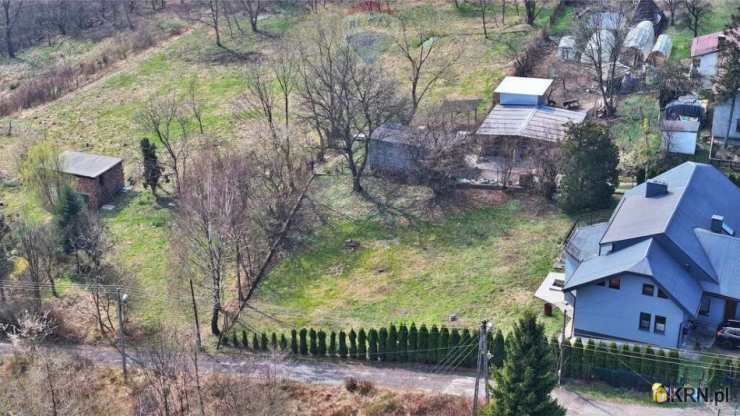 Dom  na sprzedaż, Bielsko-Biała, Lipnik, ul. , 6 pokojowe