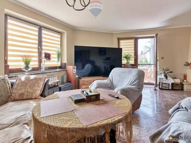 RE/MAX Polska, Dom  na sprzedaż, Bielsko-Biała, Lipnik, ul. 