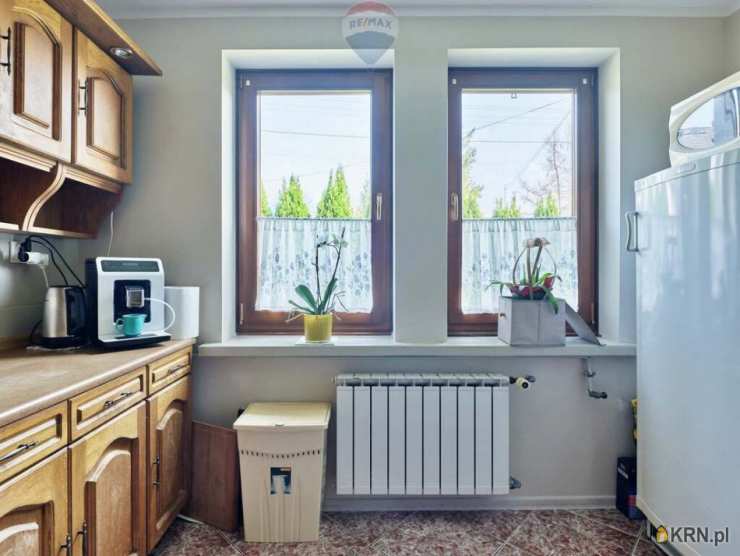 Bielsko-Biała, Lipnik, ul. , Dom  na sprzedaż, 6 pokojowe