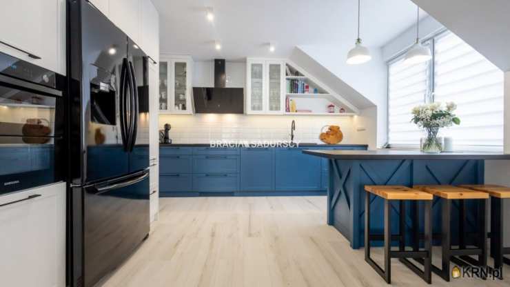 Dom  na sprzedaż, Brzesko, ul. Czarnowiejska, 