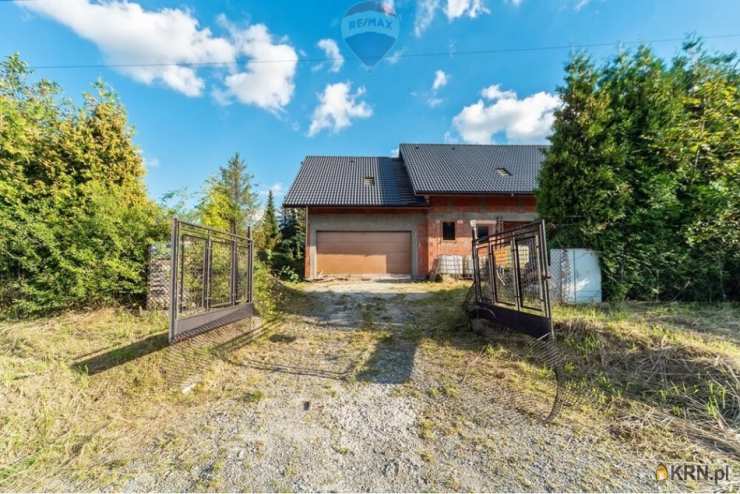 Kozy, ul. , Dom  na sprzedaż, 5 pokojowe