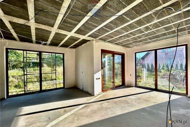 Kozy, ul. , 5 pokojowe, Dom  na sprzedaż