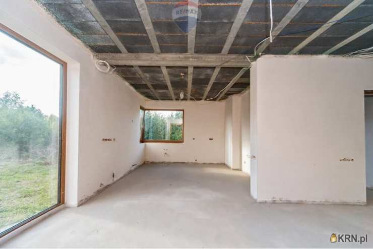 5 pokojowe, Dom  na sprzedaż, Kozy, ul. 