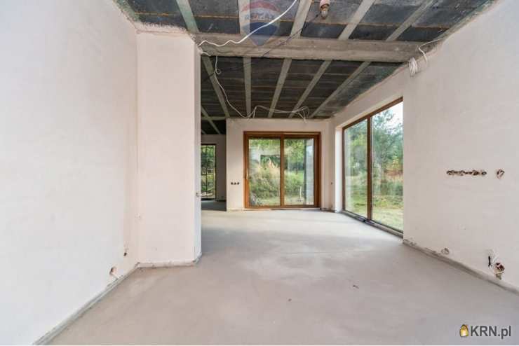 Dom  na sprzedaż, Kozy, ul. , 5 pokojowe