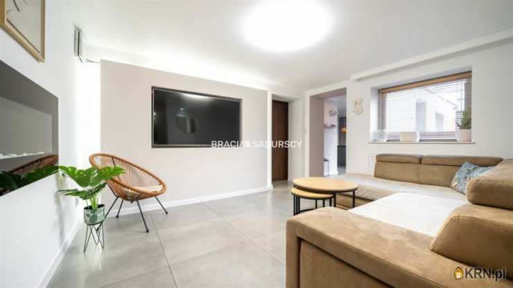 Kraków, Podgórze/Rybitwy, ul. Półłanki, , Dom  na sprzedaż