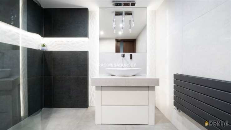 Bracia Sadurscy Oddział BS1 Kapelanka, Dom  na sprzedaż, Kraków, Podgórze/Rybitwy, ul. Półłanki