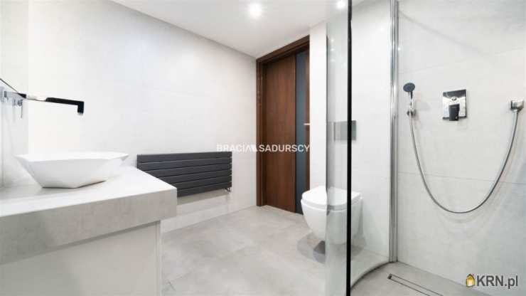 Dom  na sprzedaż, Kraków, Podgórze/Rybitwy, ul. Półłanki, 