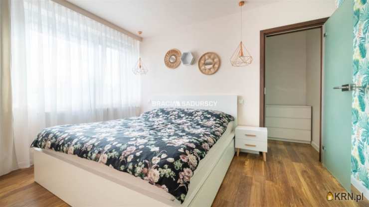 Dom  na sprzedaż, , Kraków, Podgórze/Rybitwy, ul. Półłanki