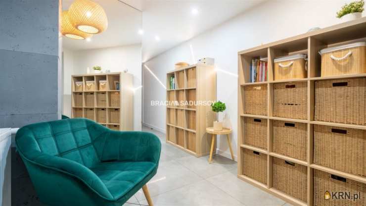 , Dom  na sprzedaż, Kraków, Podgórze/Rybitwy, ul. Półłanki