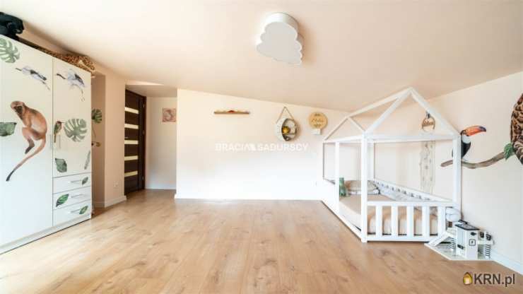 Dom  na sprzedaż, , Kraków, Podgórze/Rybitwy, ul. Półłanki