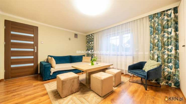 Dom  na sprzedaż, Kraków, Podgórze/Rybitwy, ul. Półłanki, 