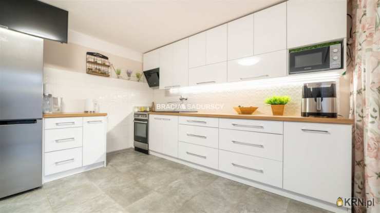 Dom  na sprzedaż, , Kraków, Podgórze/Rybitwy, ul. Półłanki