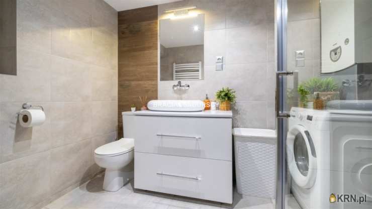 , Dom  na sprzedaż, Kraków, Podgórze/Rybitwy, ul. Półłanki