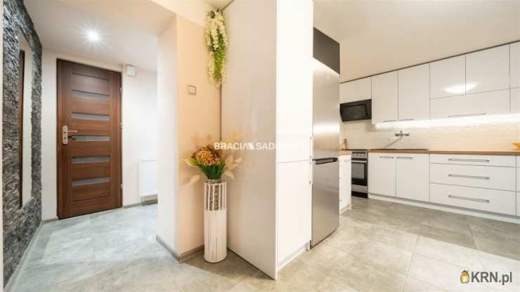 Bracia Sadurscy Oddział BS1 Kapelanka, Dom  na sprzedaż, Kraków, Podgórze/Rybitwy, ul. Półłanki