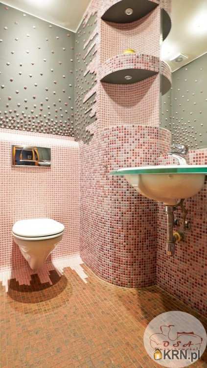 4 pokojowe, Mosina, ul. , Dom  na sprzedaż