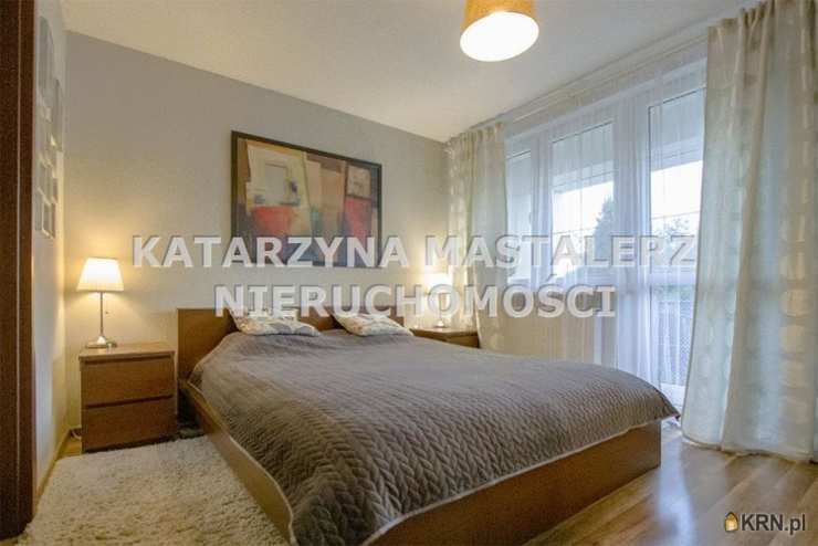 Nadarzyn, ul. , , Dom  na sprzedaż