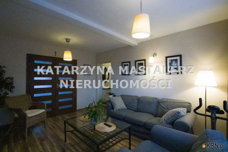 Nadarzyn, ul. , Dom  na sprzedaż, 