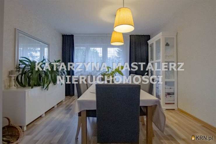 Katarzyna Mastalerz - twój partner w nieruchomościach, Dom  na sprzedaż, Nadarzyn, ul. 