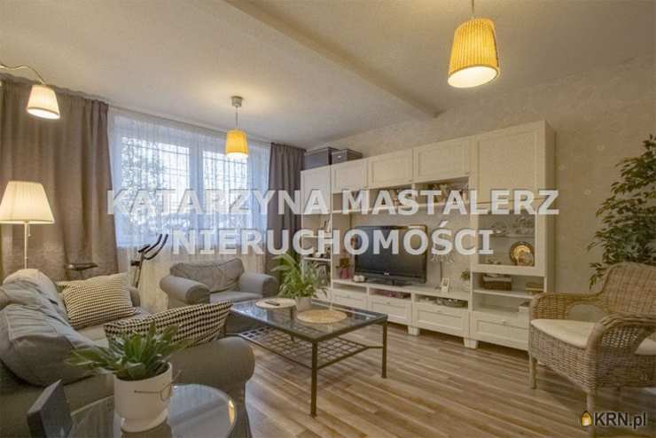 Dom  na sprzedaż, Nadarzyn, ul. , 