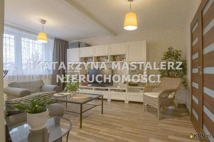 Dom  na sprzedaż, , Nadarzyn, ul. 