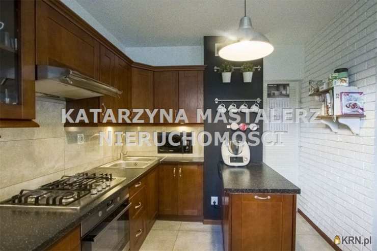 , Nadarzyn, ul. , Dom  na sprzedaż