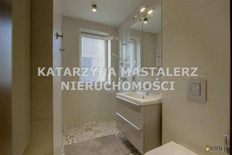 Katarzyna Mastalerz - twój partner w nieruchomościach, Dom  na sprzedaż, Nadarzyn, ul. 