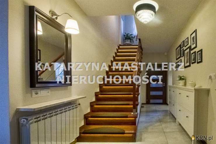 Dom  na sprzedaż, Nadarzyn, ul. , 