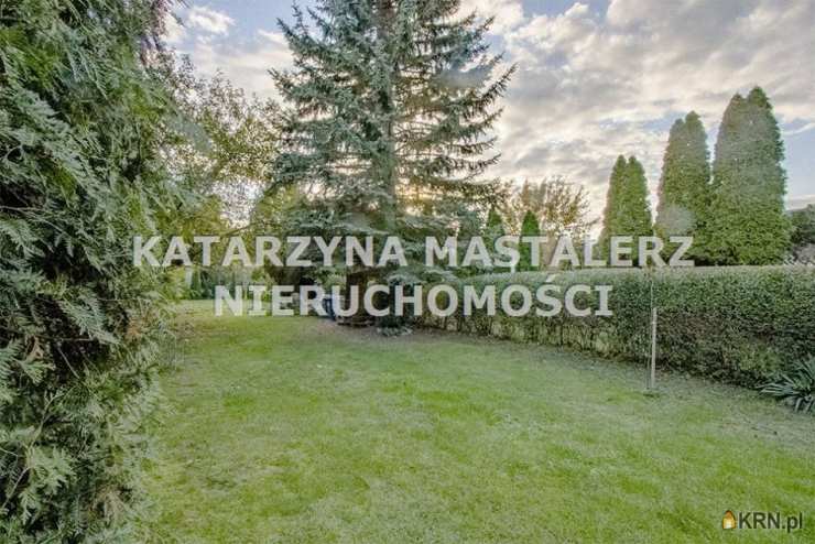 Dom  na sprzedaż, , Nadarzyn, ul. 