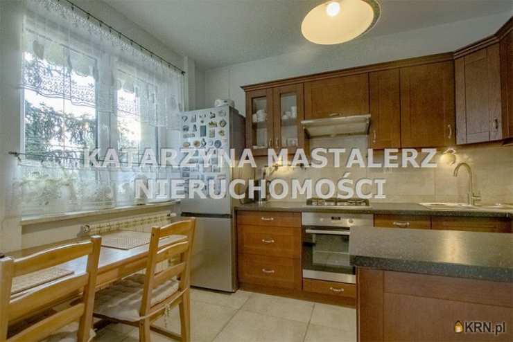 Nadarzyn, ul. , , Dom  na sprzedaż