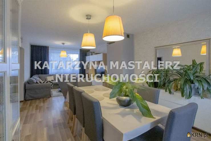 Nadarzyn, ul. , , Dom  na sprzedaż