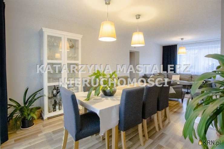 , Dom  na sprzedaż, Nadarzyn, ul. 