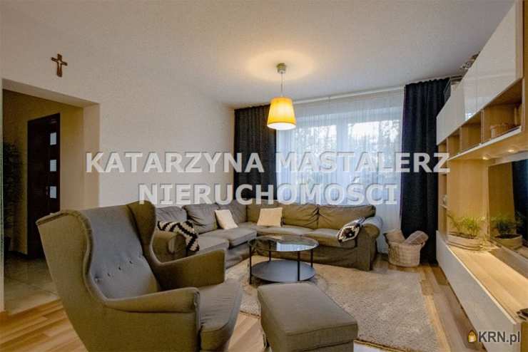 Dom  na sprzedaż, , Nadarzyn, ul. 