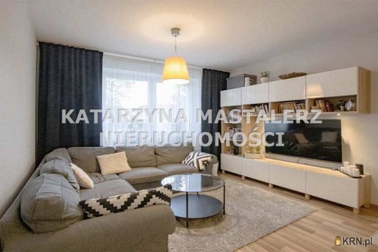 Nadarzyn, ul. , Dom  na sprzedaż, 