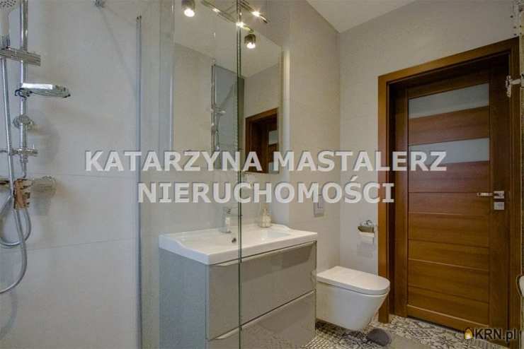 , Dom  na sprzedaż, Nadarzyn, ul. 