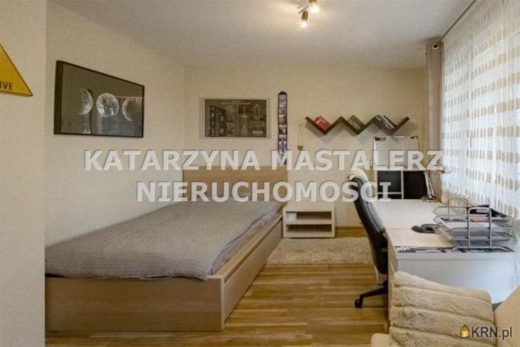 Nadarzyn, ul. , Dom  na sprzedaż, 