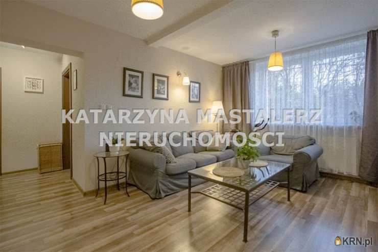 Katarzyna Mastalerz - twój partner w nieruchomościach, Dom  na sprzedaż, Nadarzyn, ul. 