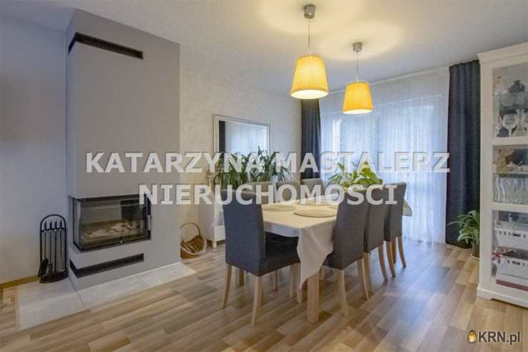 Nadarzyn, ul. , Dom  na sprzedaż, 