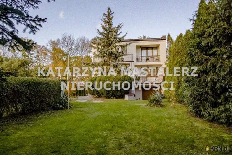 , Dom  na sprzedaż, Nadarzyn, ul. 