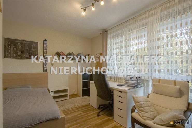 Dom  na sprzedaż, , Nadarzyn, ul. 