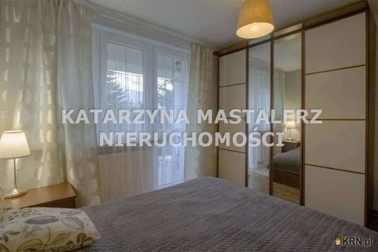 , Nadarzyn, ul. , Dom  na sprzedaż