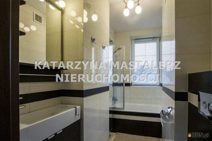 , Dom  na sprzedaż, Nadarzyn, ul. 
