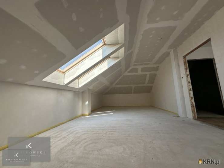 Namysłów, ul. , , Dom  na sprzedaż