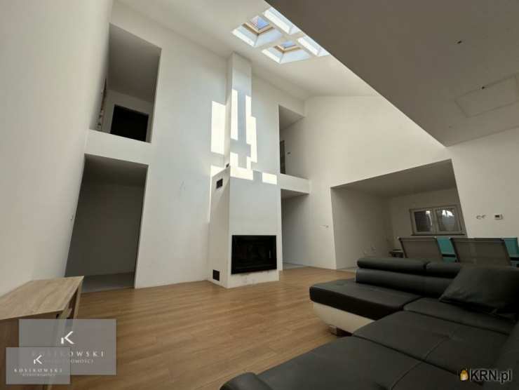 Dom  na sprzedaż, Namysłów, ul. , 