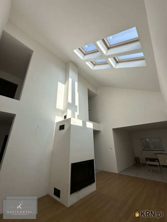 , Namysłów, ul. , Dom  na sprzedaż