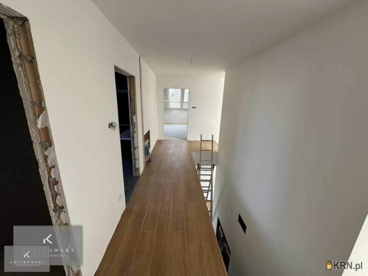 , Namysłów, ul. , Dom  na sprzedaż