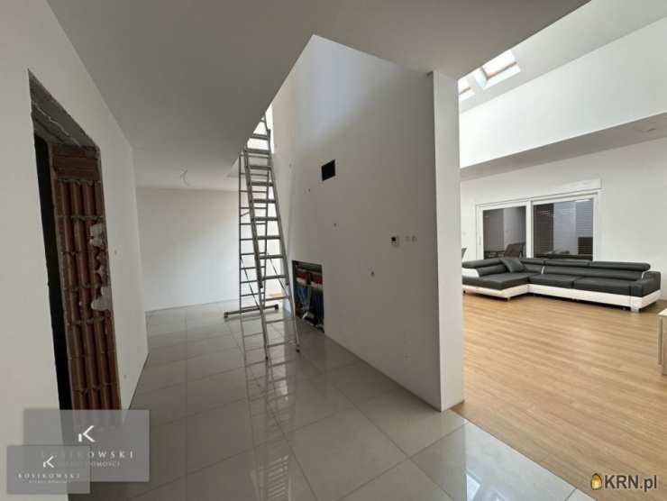 Namysłów, ul. , Dom  na sprzedaż, 