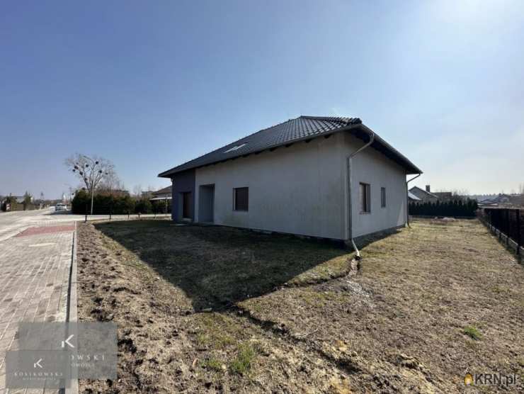 Dom  na sprzedaż, , Namysłów, ul. 