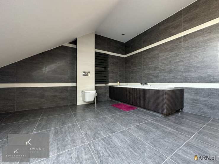 Namysłów, ul. , Dom  na sprzedaż, 