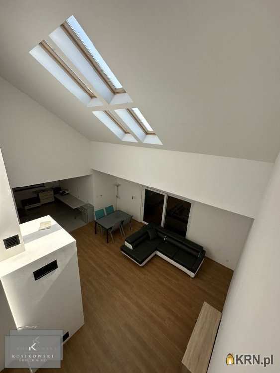 , Dom  na sprzedaż, Namysłów, ul. 