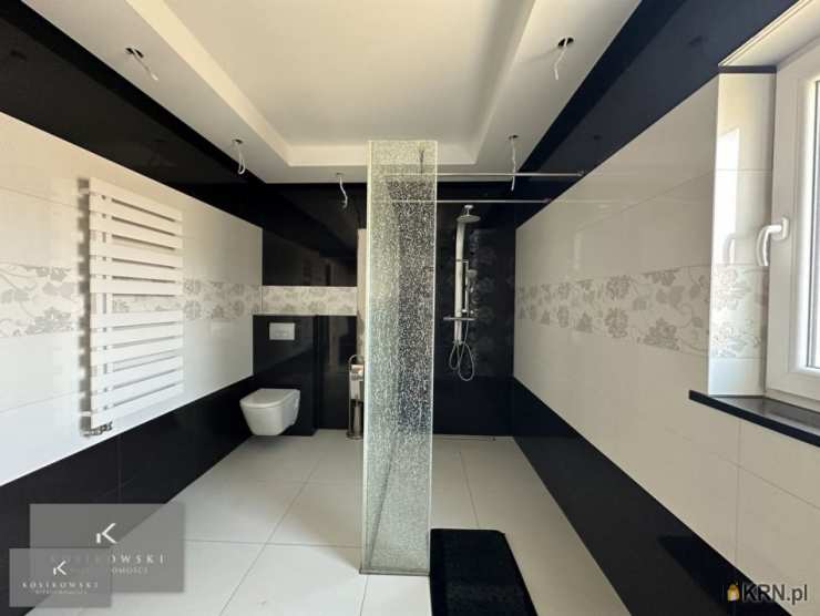 Dom  na sprzedaż, , Namysłów, ul. 